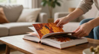 4 Best Fall Fashion Books in 2026