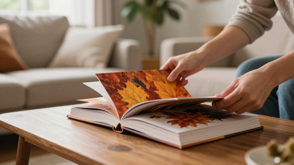 4 Best Fall Fashion Books in 2026