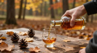 4 Best Fall Whiskeys in 2026