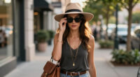 4 Best Fashion Accessories for Women in 2026