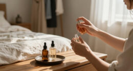4 Best Fragrance Layering Sets in 2026