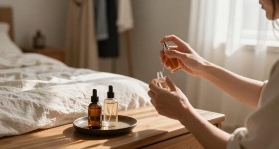 4 Best Fragrance Layering Sets in 2026