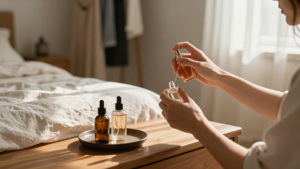 4 Best Fragrance Layering Sets in 2026