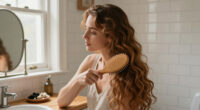 4 Best French Hairbrushes in 2026