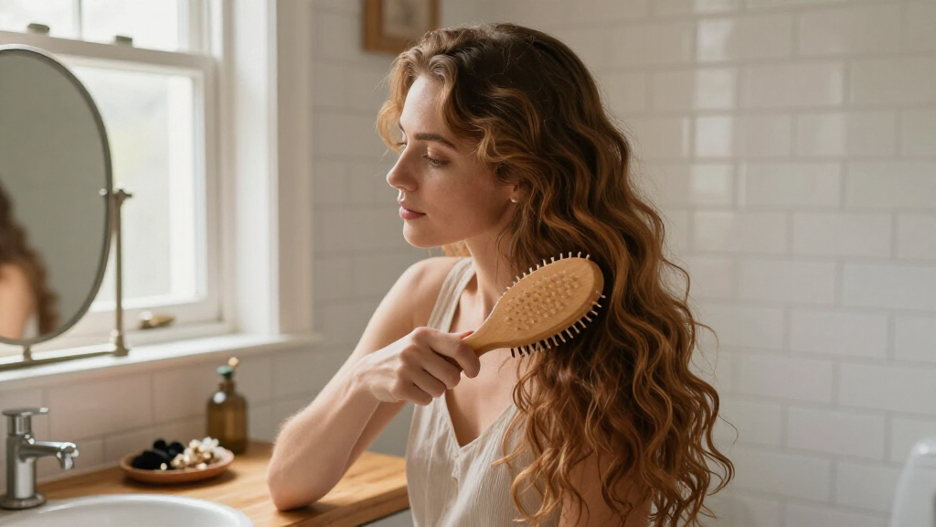 4 Best French Hairbrushes in 2026