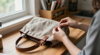 4 Best Gap Handbags in 2026
