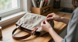 4 Best Gap Handbags in 2026