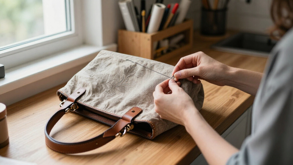 4 Best Gap Handbags in 2026