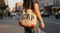 4 Best Gap-Style Nostalgic Bags in 2026