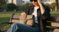 4 Best Gucci Handbags in 2026