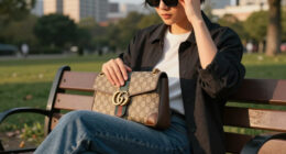 4 Best Gucci Handbags in 2026