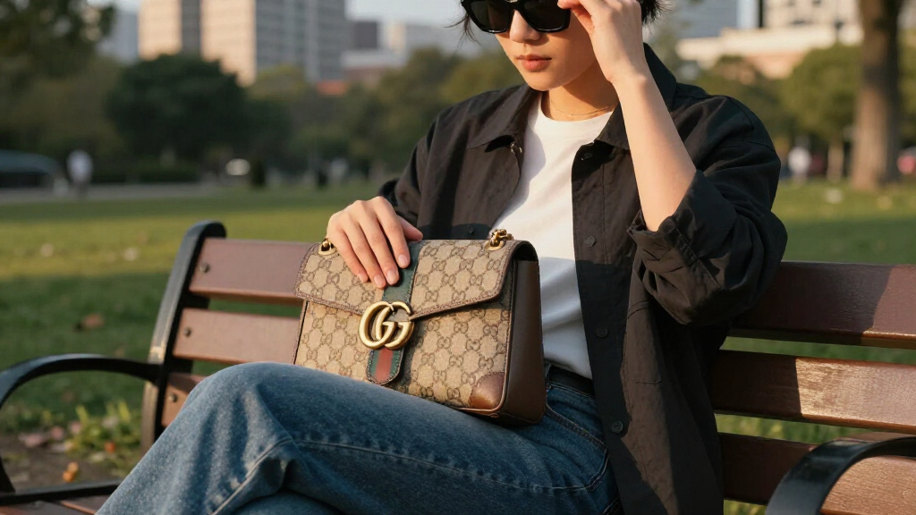 4 Best Gucci Handbags in 2026