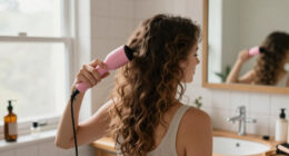 4 Best Hair Crimpers in 2026