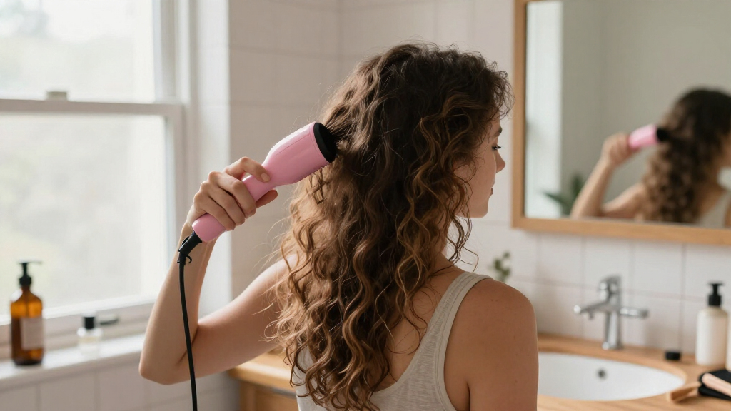 4 Best Hair Crimpers in 2026