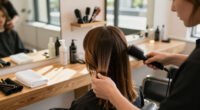 4 Best Hair Styling Tools for Layers in 2026