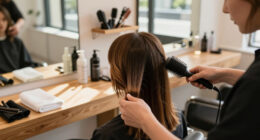 4 Best Hair Styling Tools for Layers in 2026