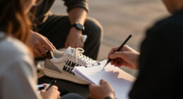 4 Best HUMAN MADE Sneakers in 2026