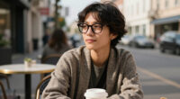 4 Best Indie Eyewear in 2026