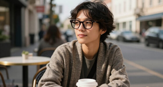 4 Best Indie Eyewear in 2026