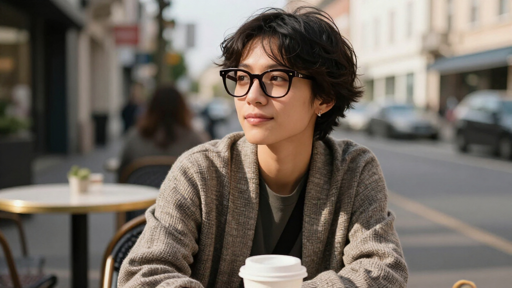 4 Best Indie Eyewear in 2026