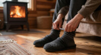4 Best Lace-Up Winter Slippers in 2026