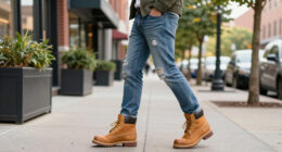 4 Best Limited Edition Timberland Boots in 2026