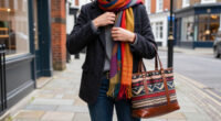 4 Best London Fashion Trends in 2026