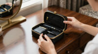 4 Best Luxury Pencil Cases in 2026