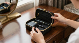 4 Best Luxury Pencil Cases in 2026