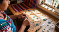 4 Best Mexican Jewelry Brands in 2026