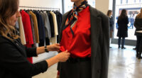 4 Best Milan Fashion Trends in 2026