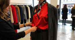 4 Best Milan Fashion Trends in 2026