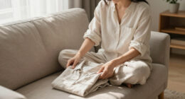 4 Best Minimalist Women's Clothing in 2026