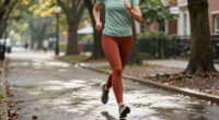 4 Best Natural Activewear in 2026