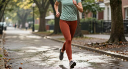 4 Best Natural Activewear in 2026