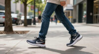 4 Best Nike Rift Rocker Sneakers in 2026