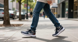 4 Best Nike Rift Rocker Sneakers in 2026