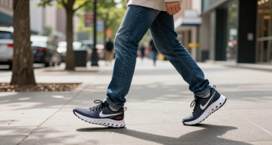 4 Best Nike Rift Rocker Sneakers in 2026