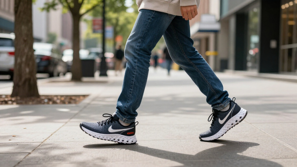 4 Best Nike Rift Rocker Sneakers in 2026