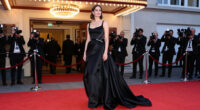 4 Best Red Carpet Fashion Outfits in 2026