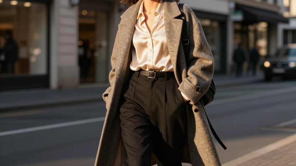 4 Best Sacai Fashion Pieces in 2026