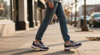 4 Best Skechers Shoes in 2026