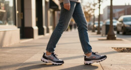 4 Best Skechers Shoes in 2026