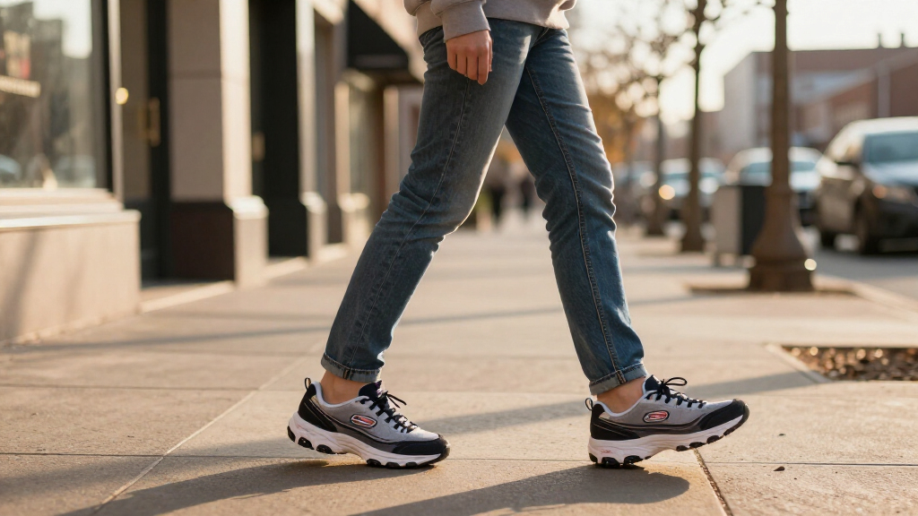 4 Best Skechers Shoes in 2026
