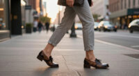 4 Best SS27 Runway Footwear in 2026