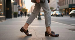 4 Best SS27 Runway Footwear in 2026