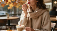 4 Best Summer-to-Autumn Beauty Products in 2026