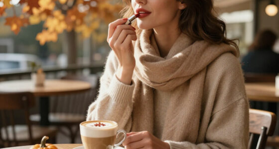 4 Best Summer-to-Autumn Beauty Products in 2026