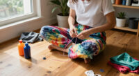 4 Best Tie-Dye Cargo Pants in 2026