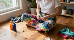 4 Best Tie-Dye Cargo Pants in 2026